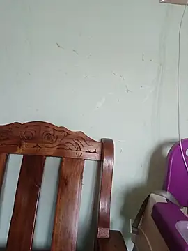 Divya_kannada stripchat live cam model