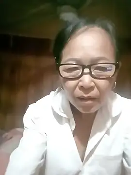 Kaa-kaa223 stripchat live cam model