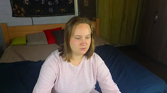 Laminel-Cassia stripchat live cam model