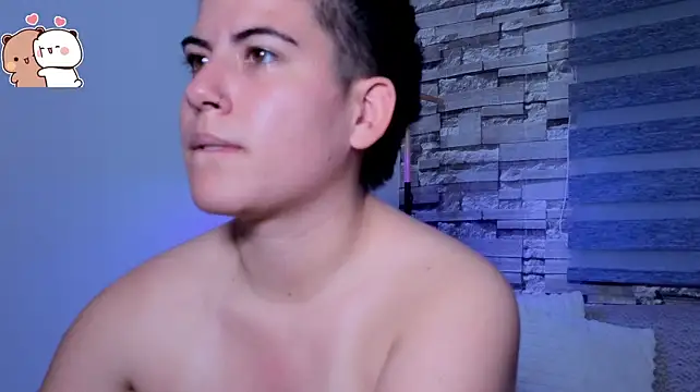 blake_vg stripchat live cam model