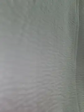 sexiigatica stripchat live cam model