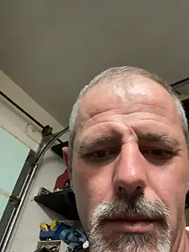 biggymemo stripchat live cam model