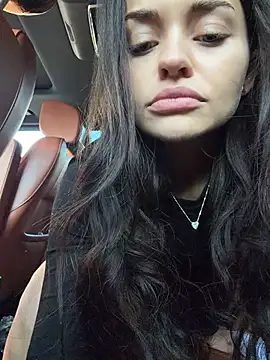 AngelinaTeller stripchat live cam model