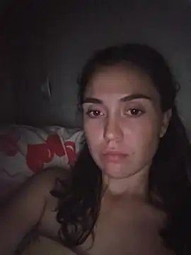 Ncfyv_ncyuhv stripchat live cam model
