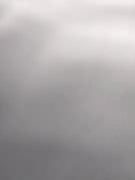 Harper_hi stripchat live cam model