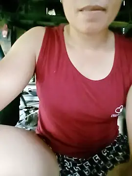 lan-xinh stripchat live cam model