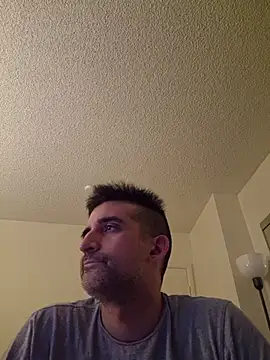 myth5hk stripchat live cam model
