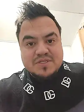 MrcockB stripchat live cam model