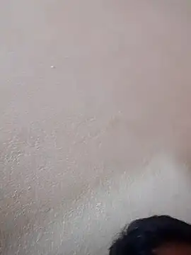 juninhoul stripchat live cam model