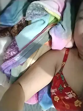 Cogaihu9x stripchat live cam model
