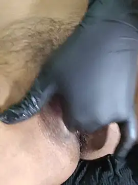 EatMyPussy_32 stripchat live cam model