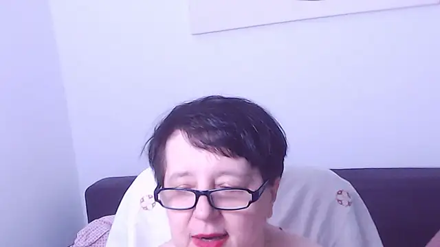 ChristaRose stripchat live cam model