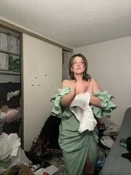 Phattpinktaco stripchat live cam model