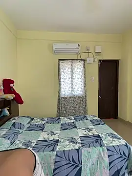 pimange34 stripchat live cam model