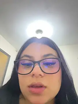 alissonfernandez_ stripchat live cam model