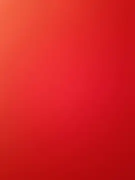 neha_rohan12 stripchat live cam model