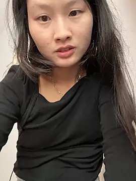 Zbnmji stripchat live cam model
