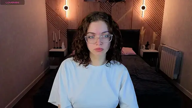 Wullwet_rav stripchat live cam model