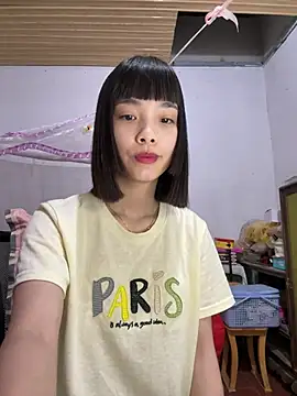 Kely2003 stripchat live cam model