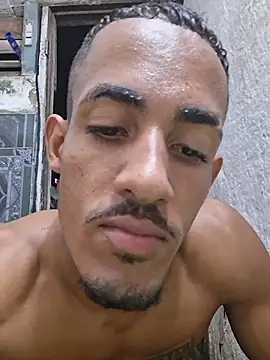 kronosfit stripchat live cam model