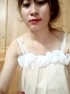 Luna_Jolie07 stripchat live cam model