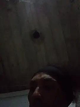8uno stripchat live cam model