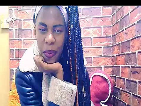 Ebony_sweetpeach stripchat live cam model