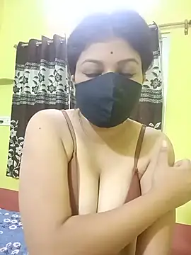 Sathi__03 stripchat live cam model