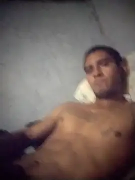 josevazk37 stripchat live cam model