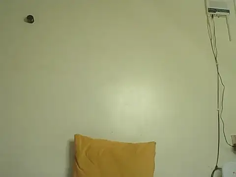Mimo254 stripchat live cam model