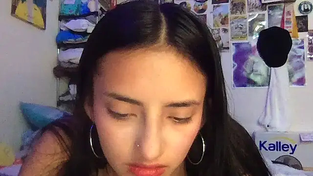angelhotdog045 stripchat live cam model