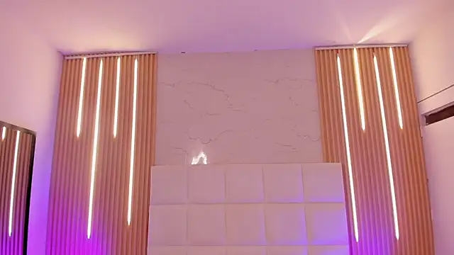 Gigithegoat stripchat live cam model