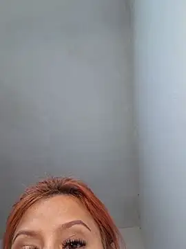 Velvet_Moon stripchat live cam model