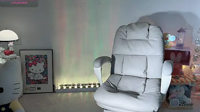 Iaqybbaqlxyaoazxc--- stripchat live cam model