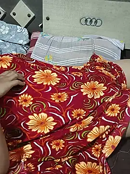 DipaliAliya stripchat live cam model