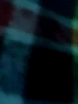 hotbull30 stripchat live cam model