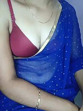 Godavari_pilla stripchat live cam model