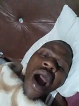 ThemboZN26 stripchat live cam model