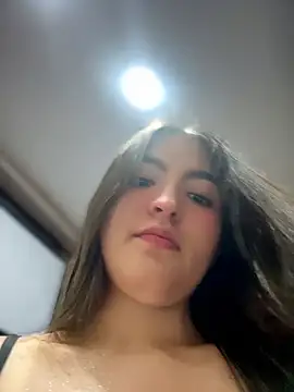 Gaby-Herrera stripchat live cam model