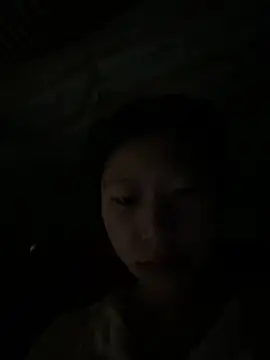 Spying_bird stripchat live cam model