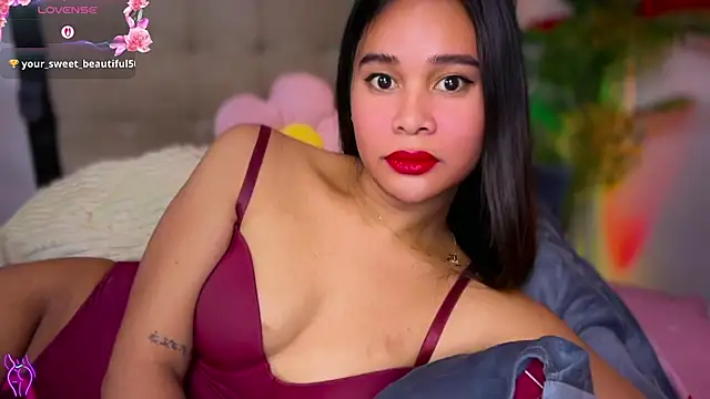 _lolalch stripchat live cam model