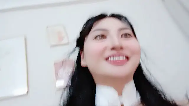yuyan3929 stripchat live cam model
