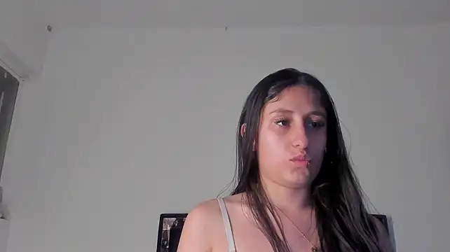 Princess_tina stripchat live cam model