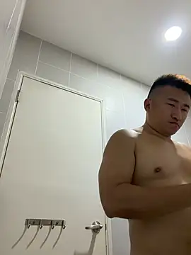 Cunzhangshibage02 stripchat live cam model