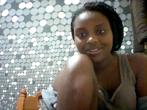 liligal stripchat live cam model