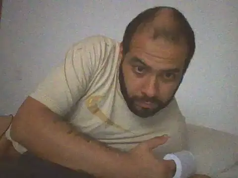 Carlos02145 stripchat live cam model