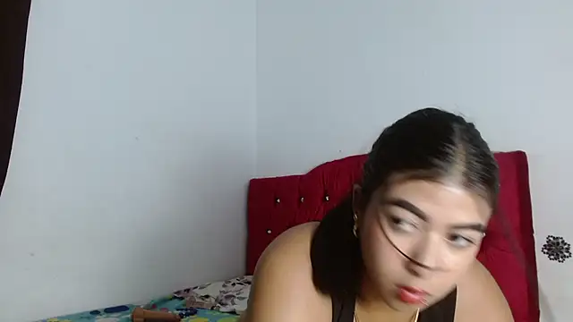 Tokyo_Dirty_Sexy stripchat live cam model