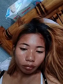 uwannataste stripchat live cam model