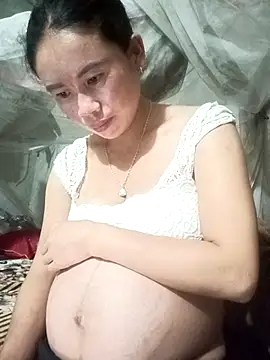 _Lynk_ stripchat live cam model
