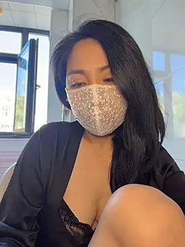 fenger88 stripchat live cam model